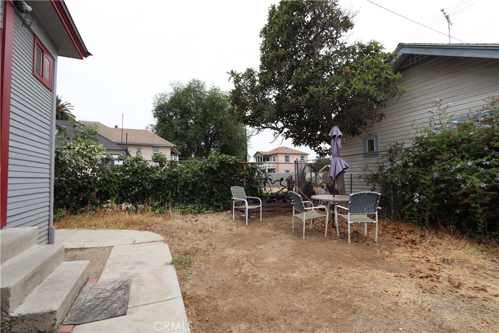 3907 Chestnut Street Property Photo 25