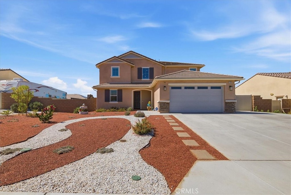 4208 Oak Property Photo 1