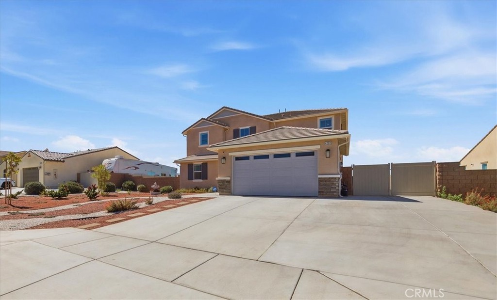 4208 Oak Property Photo 4