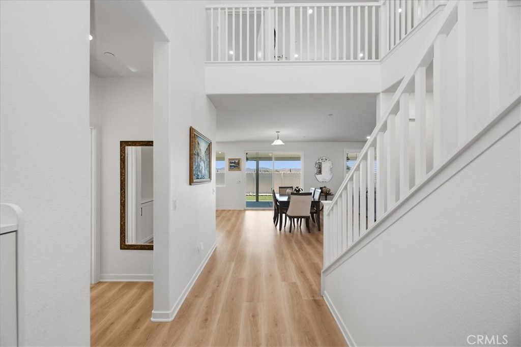 4208 Oak Property Photo 5