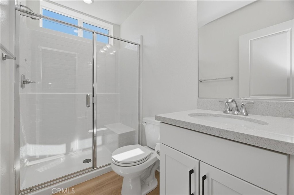 4208 Oak Property Photo 18
