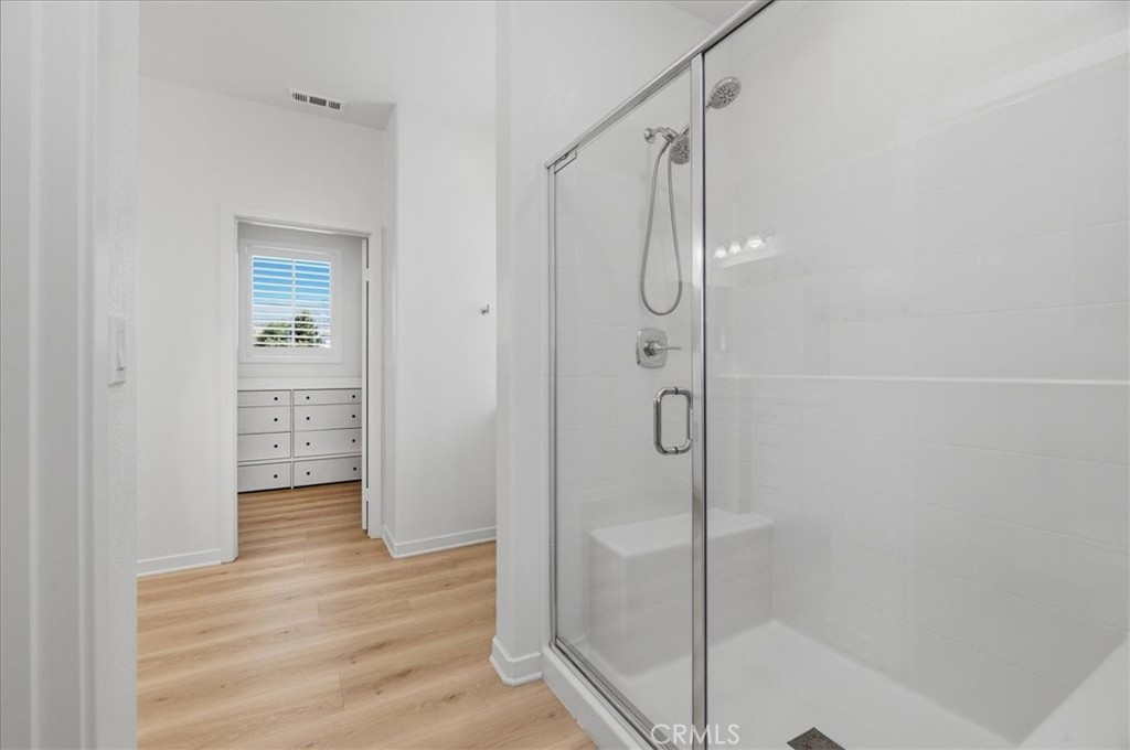 4208 Oak Property Photo 26