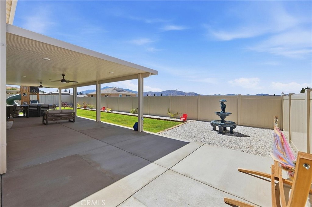 4208 Oak Property Photo 35