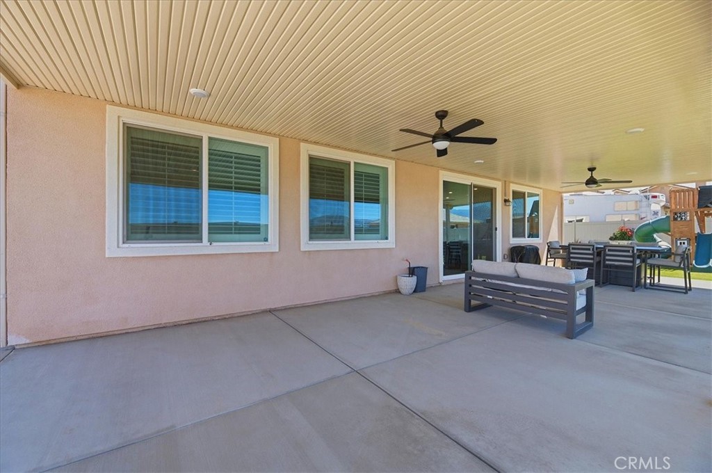 4208 Oak Property Photo 37