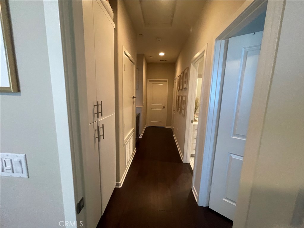 768 Central Property Photo 10