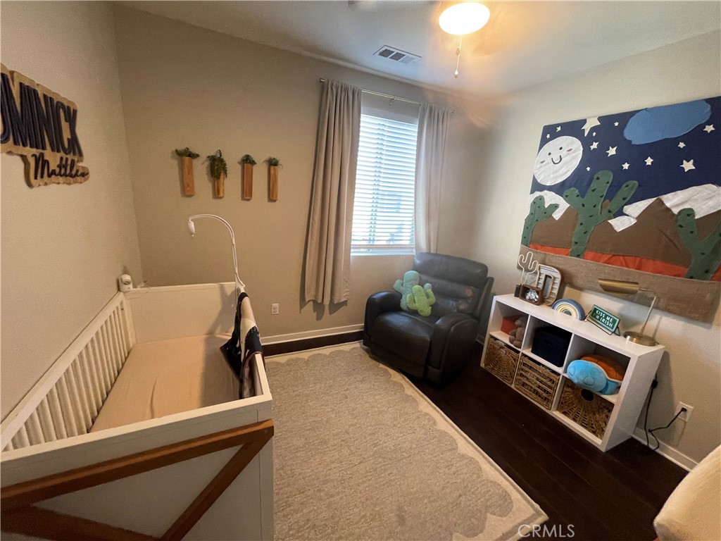 768 Central Property Photo 11