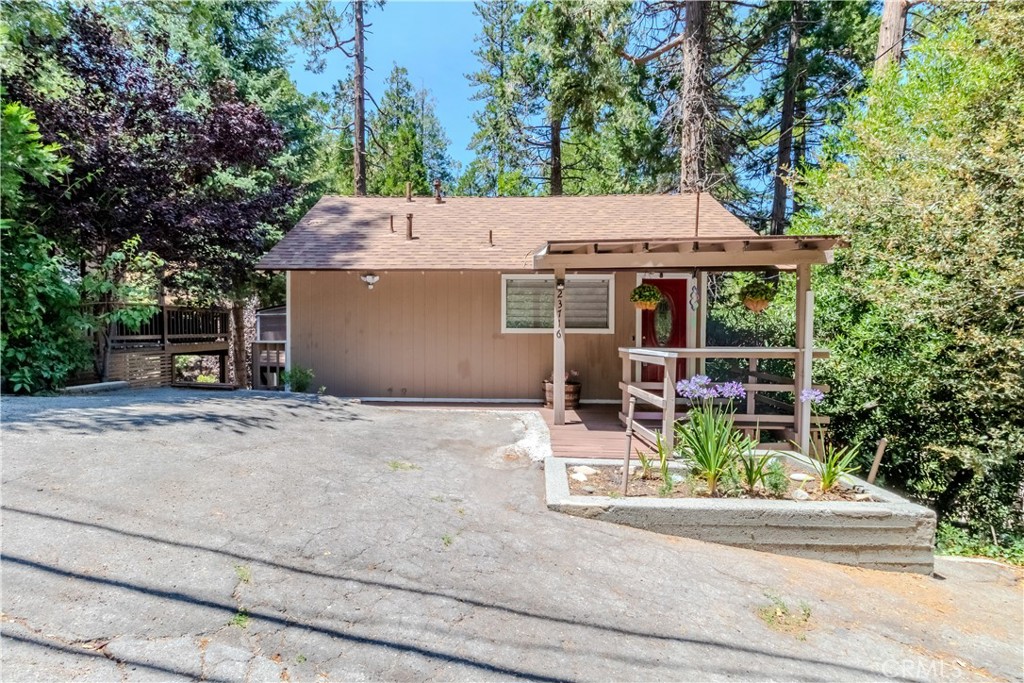 23716 Shady Property Photo 1