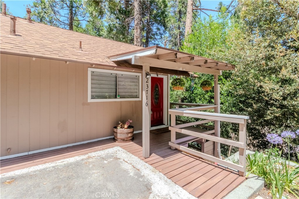 23716 Shady Property Photo 3