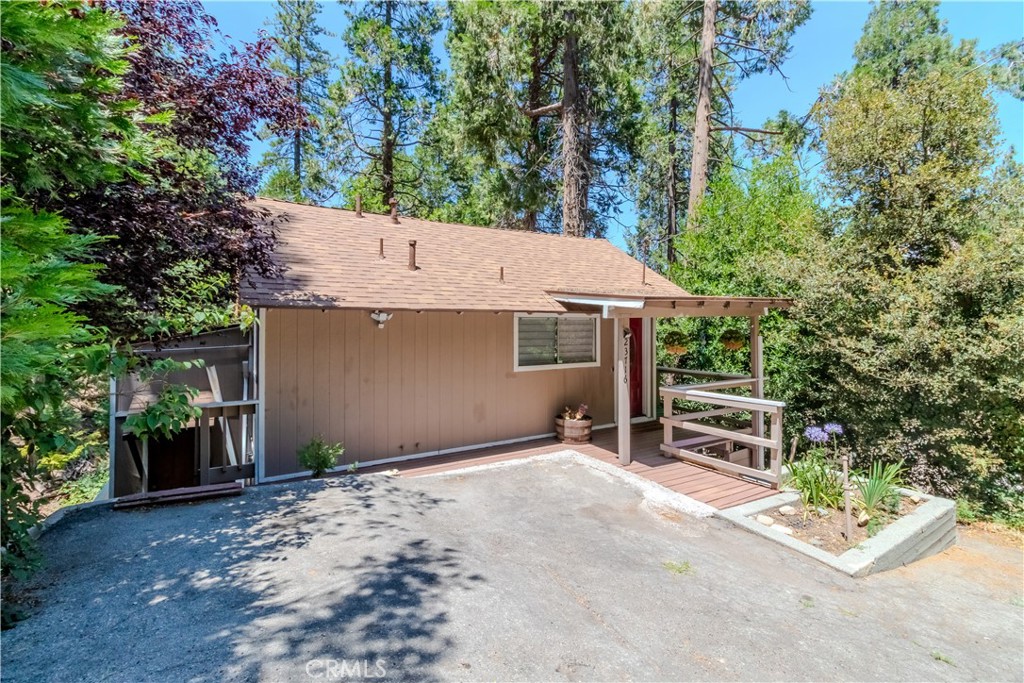23716 Shady Property Photo 4