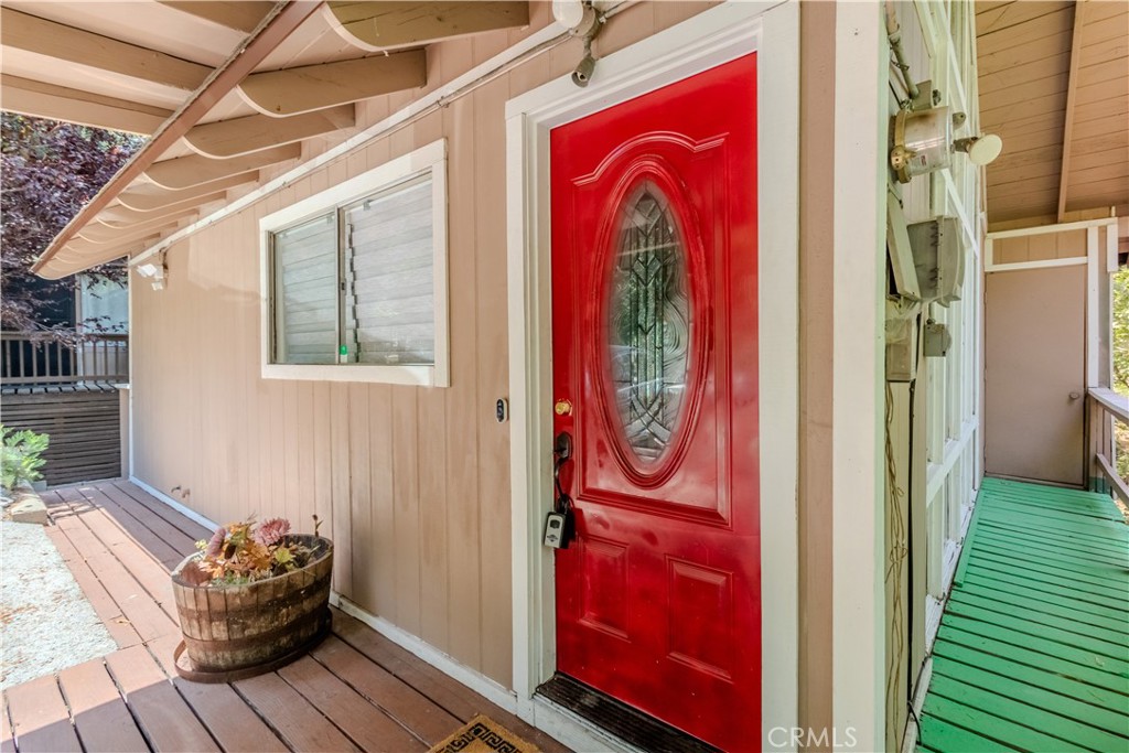 23716 Shady Property Photo 5