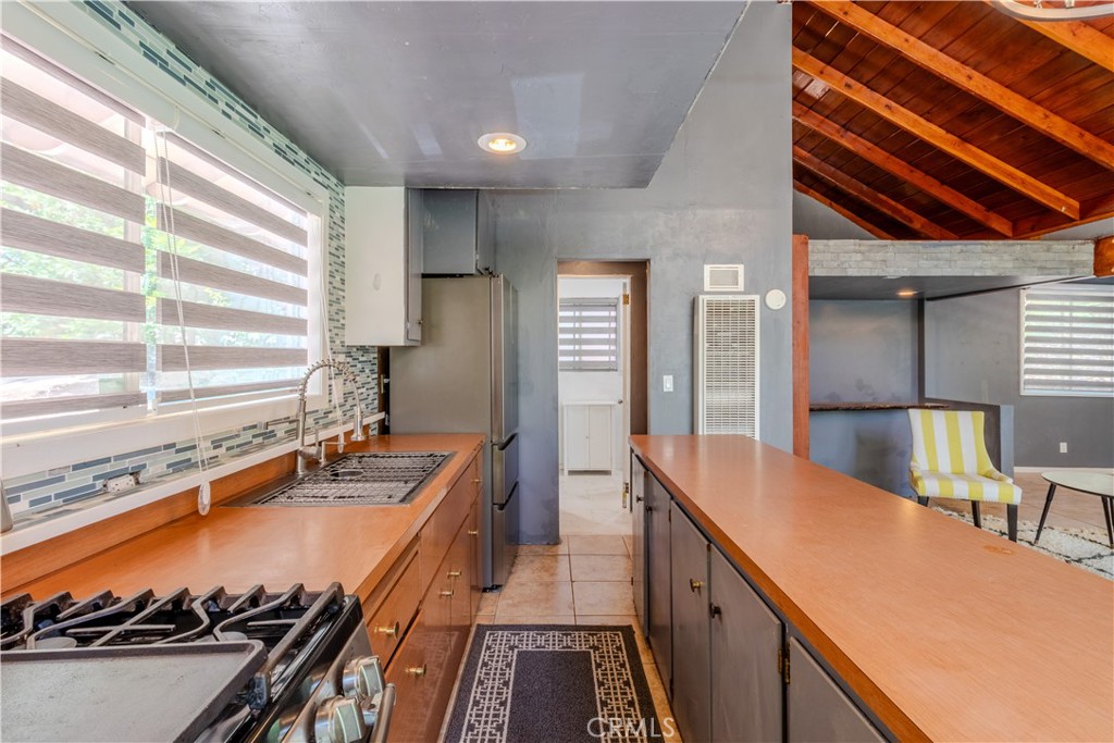 23716 Shady Property Photo 10