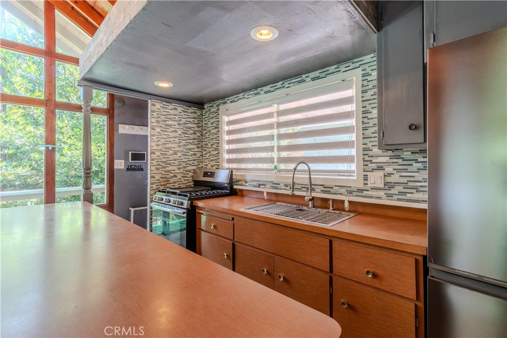 23716 Shady Property Photo 11