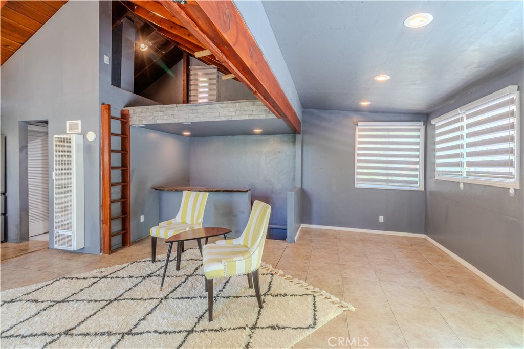 23716 Shady Property Photo 12