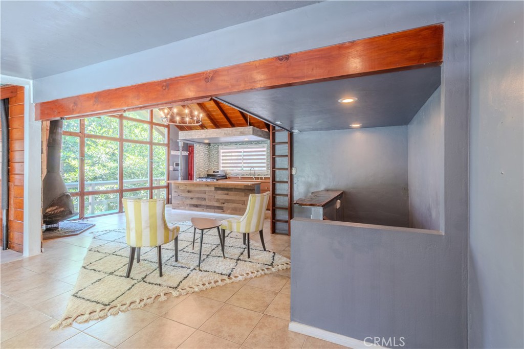 23716 Shady Property Photo 13