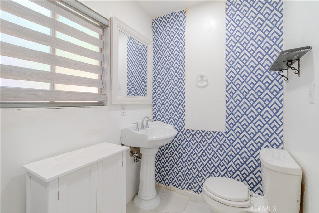 23716 Shady Property Photo 14
