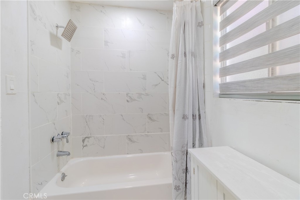 23716 Shady Property Photo 15