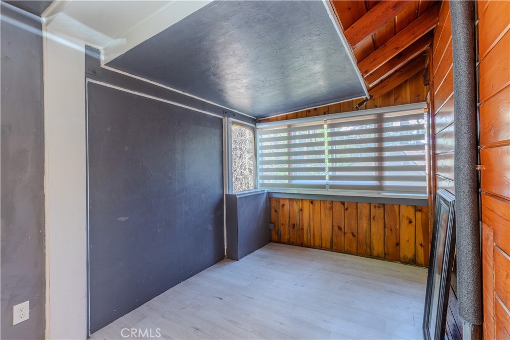 23716 Shady Property Photo 16