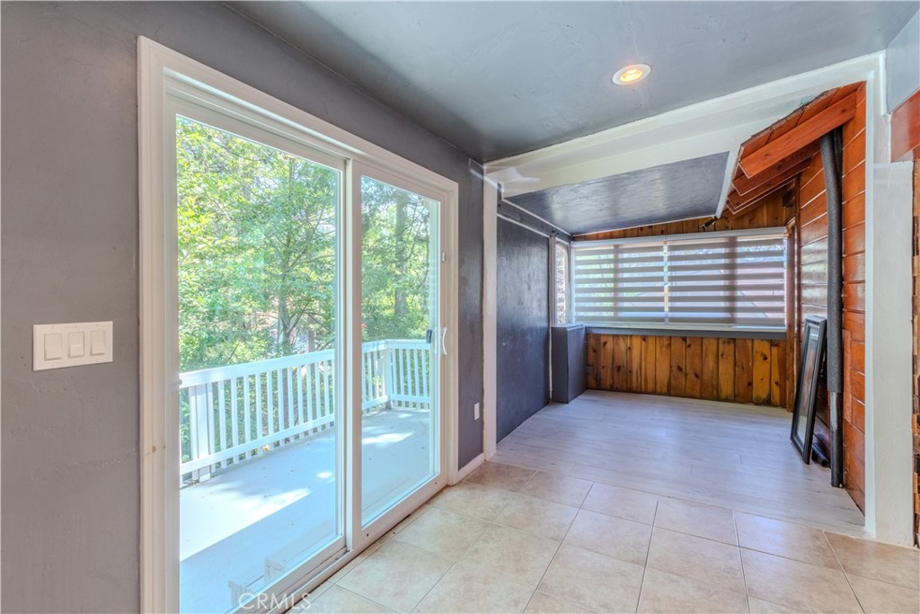 23716 Shady Property Photo 17