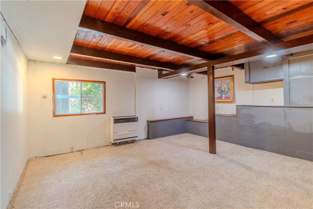 23716 Shady Property Photo 18