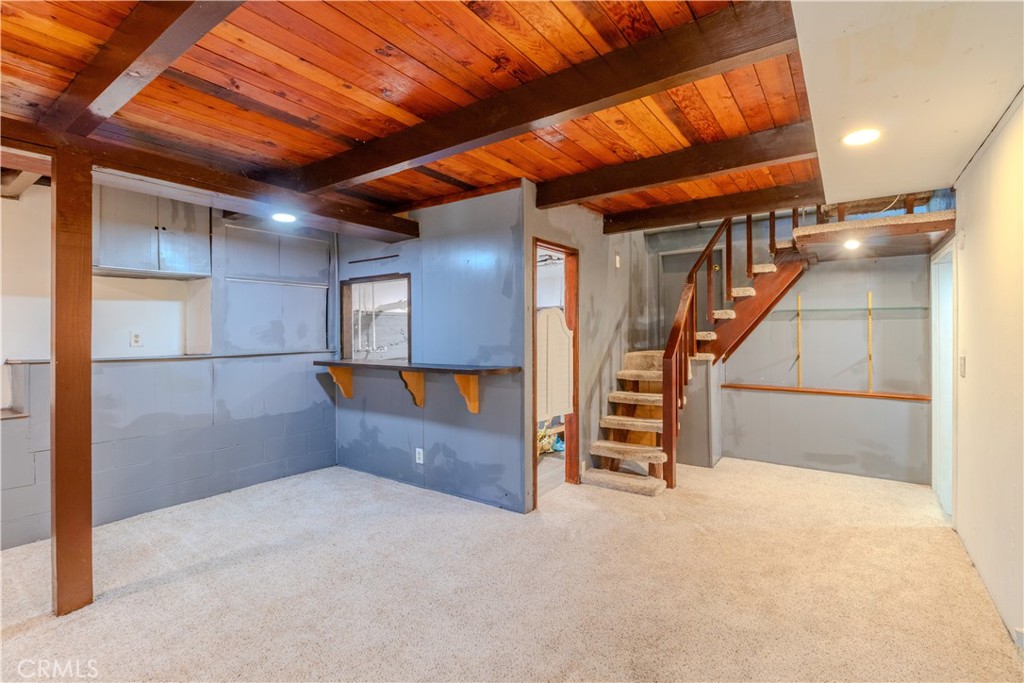 23716 Shady Property Photo 19