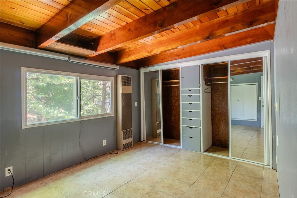 23716 Shady Property Photo 21