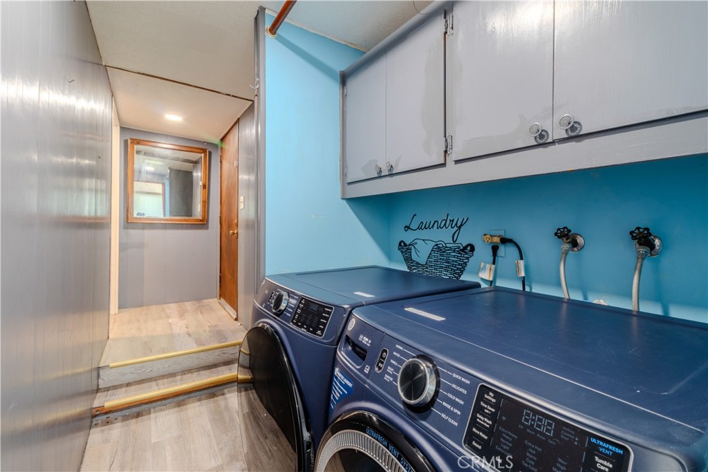 23716 Shady Property Photo 22