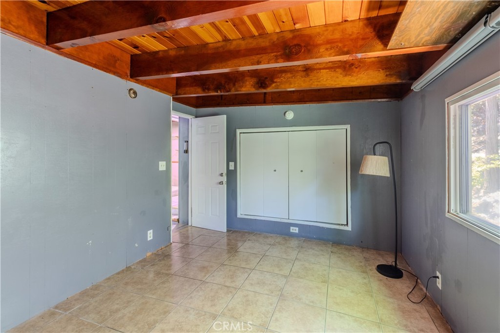 23716 Shady Property Photo 24