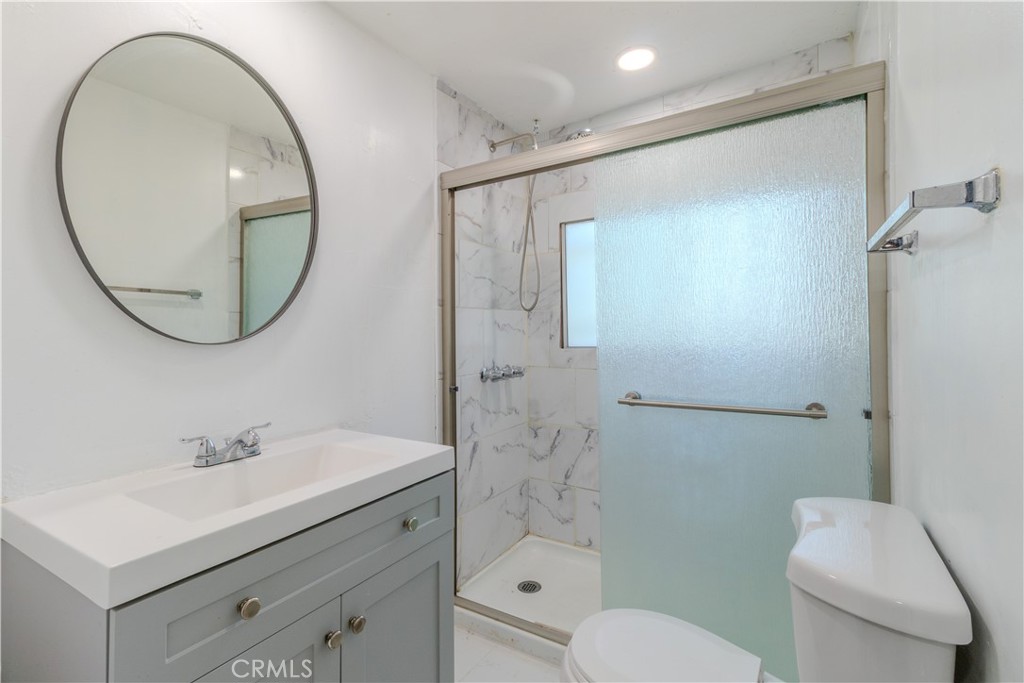 23716 Shady Property Photo 25