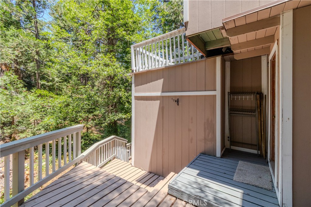 23716 Shady Property Photo 26