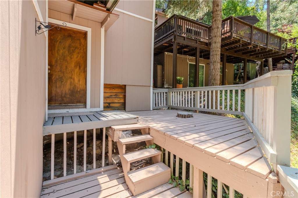 23716 Shady Property Photo 27