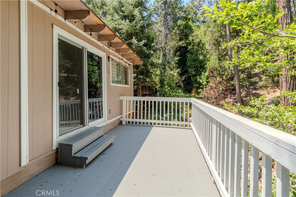 23716 Shady Property Photo 28