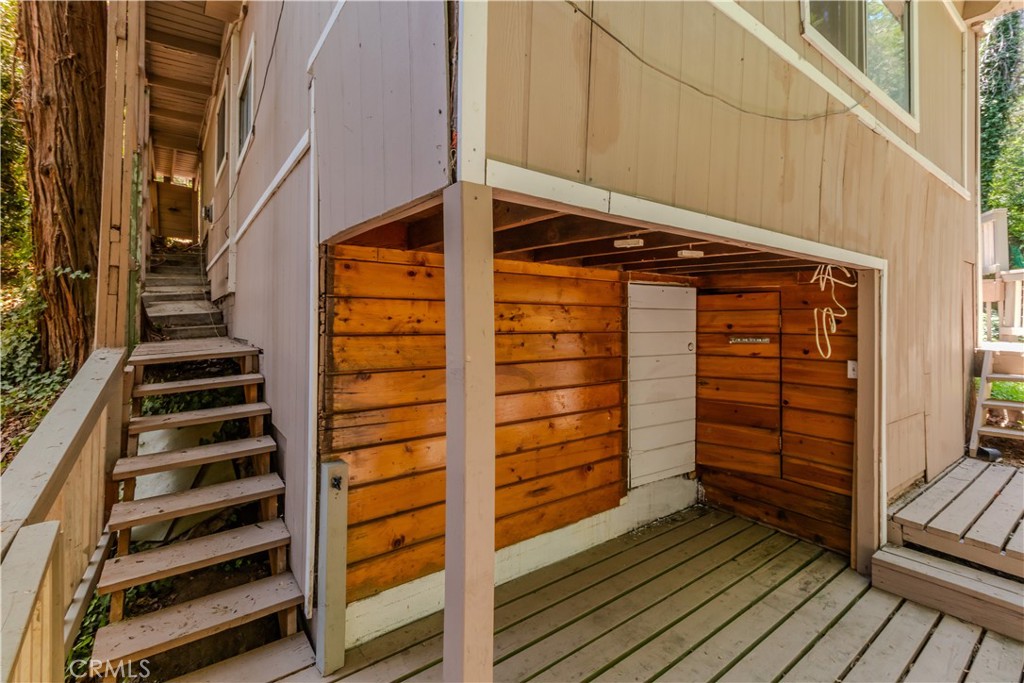 23716 Shady Property Photo 29