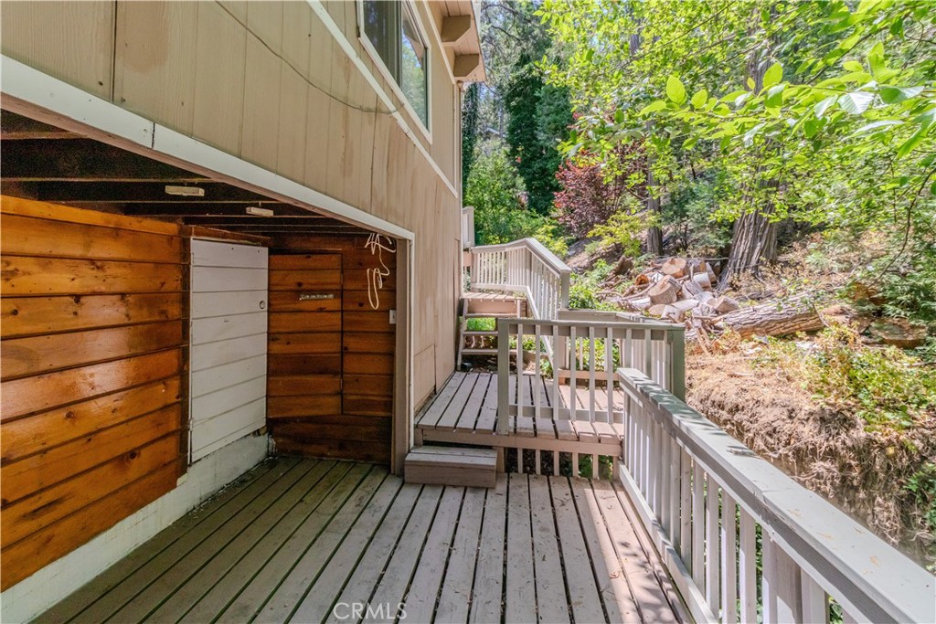 23716 Shady Property Photo 30