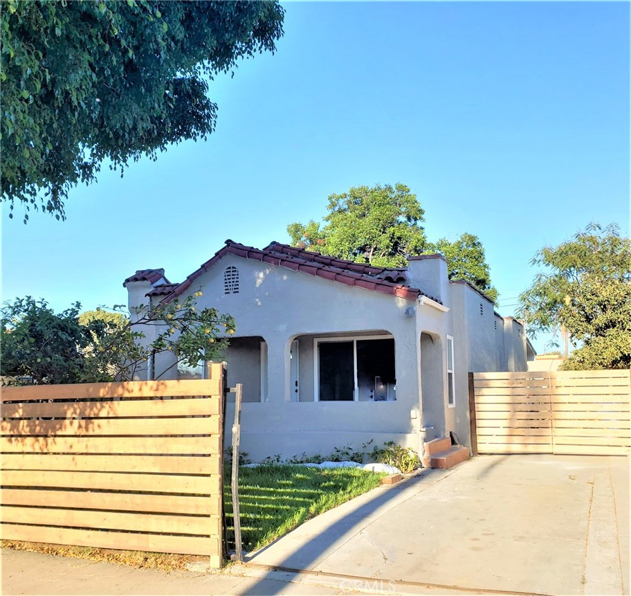7040 3rd Property Photo 1