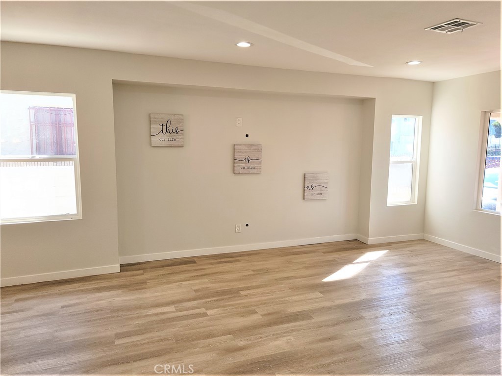 7040 3rd Property Photo 2