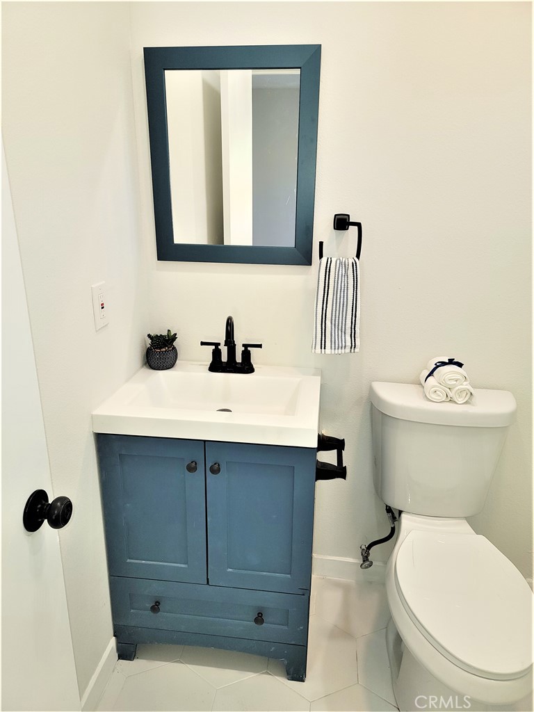 7040 3rd Property Photo 8