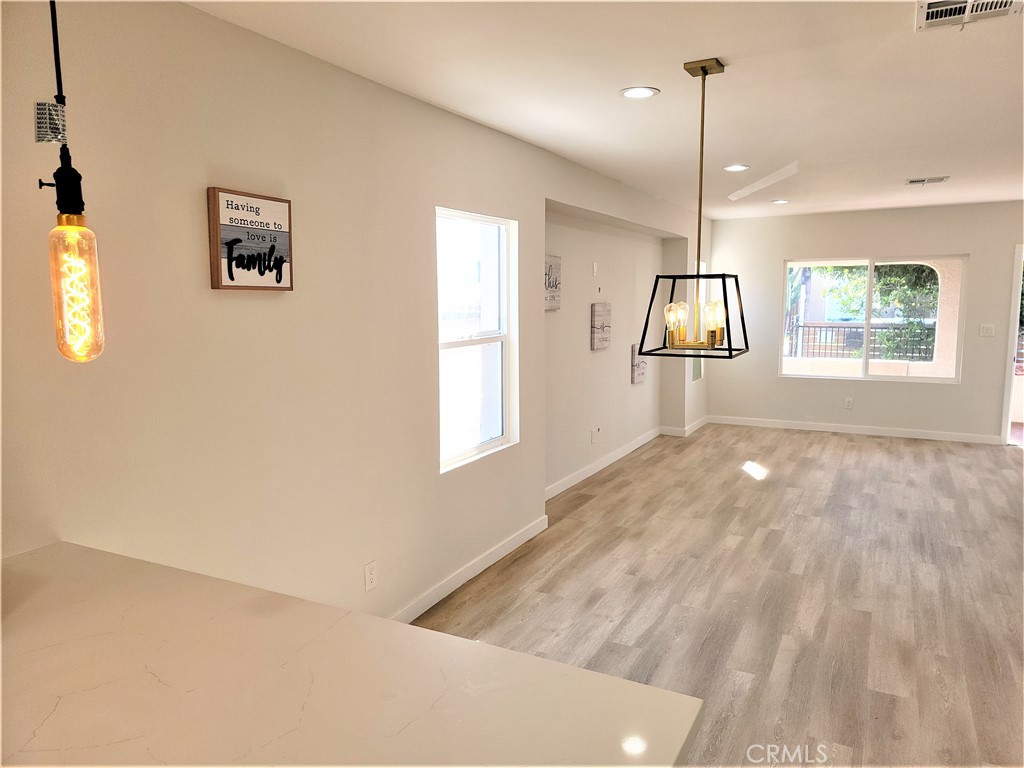 7040 3rd Property Photo 10
