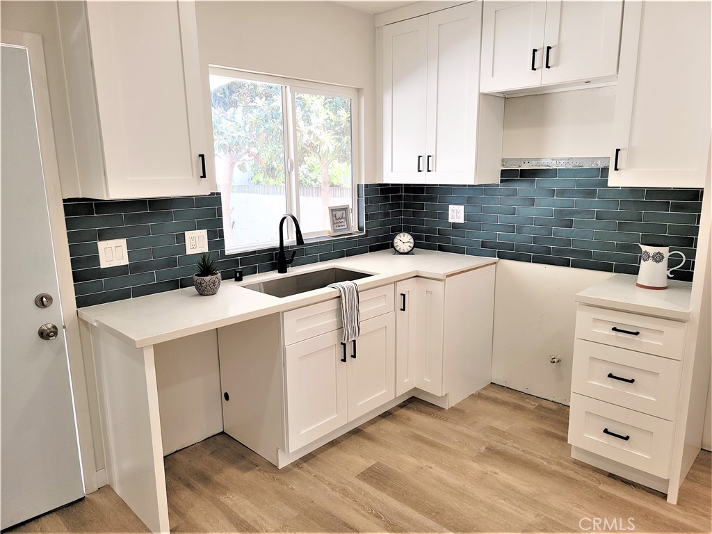 7040 3rd Property Photo 13