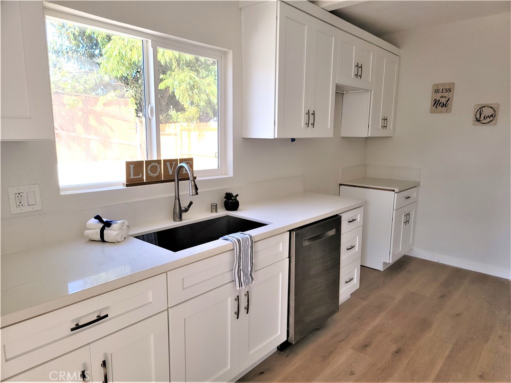7040 3rd Property Photo 17