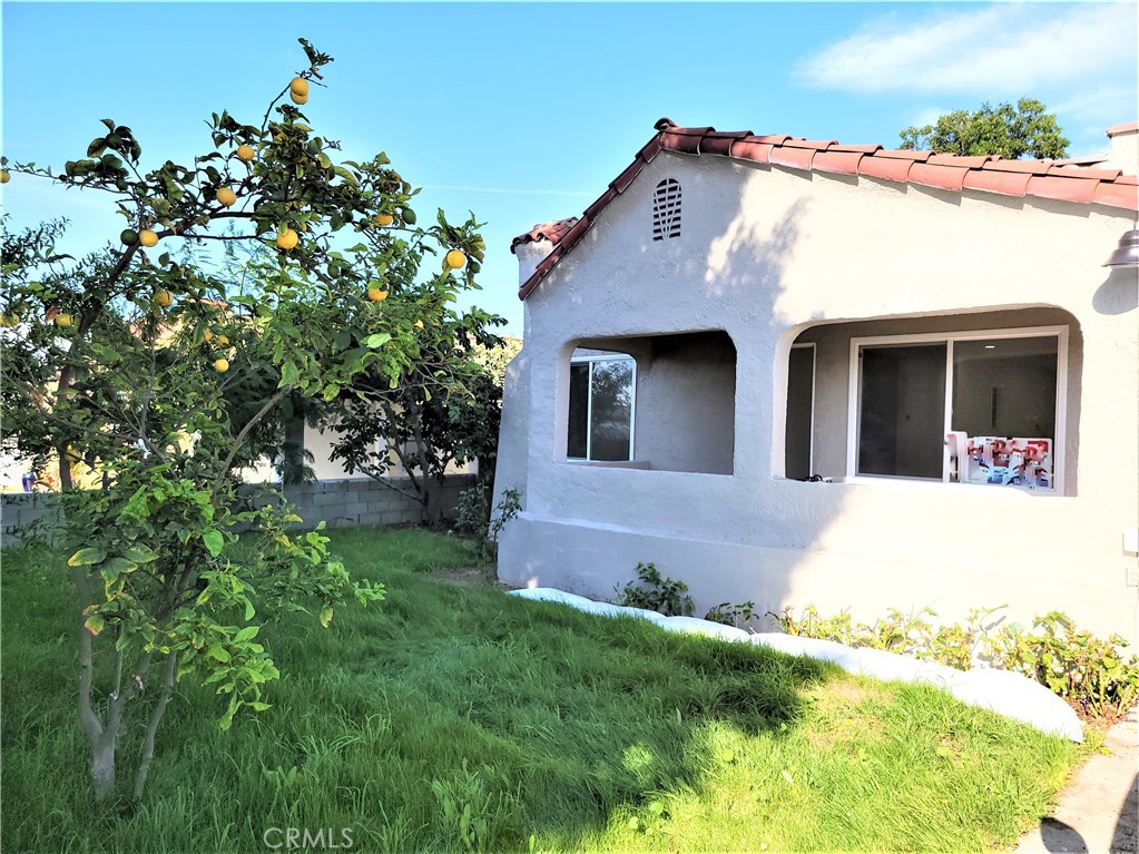 7040 3rd Property Photo 20