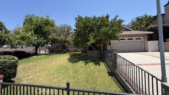 638 N Kidder Property Photo 2
