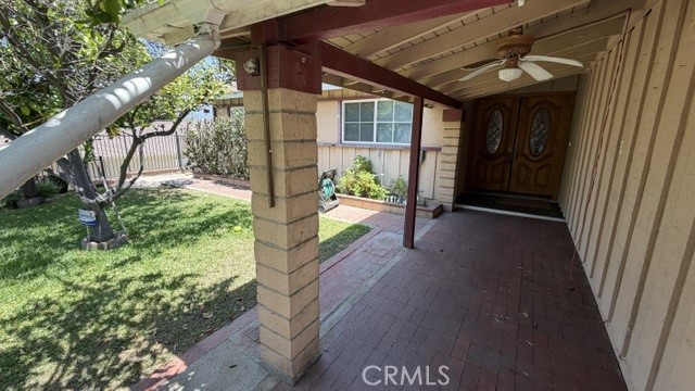 638 N Kidder Property Photo 4