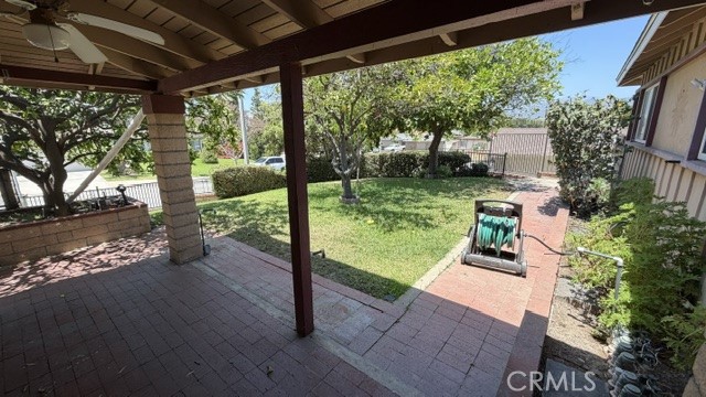638 N Kidder Property Photo 5
