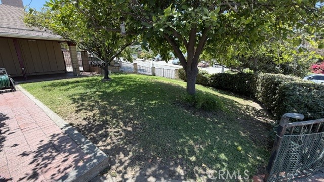 638 N Kidder Property Photo 6