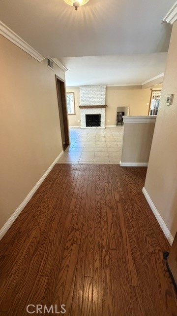 638 N Kidder Property Photo 7