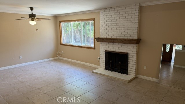 638 N Kidder Property Photo 9