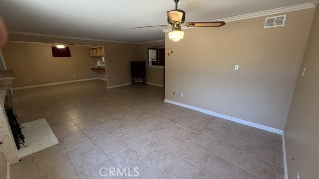 638 N Kidder Property Photo 10