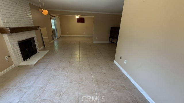 638 N Kidder Property Photo 11