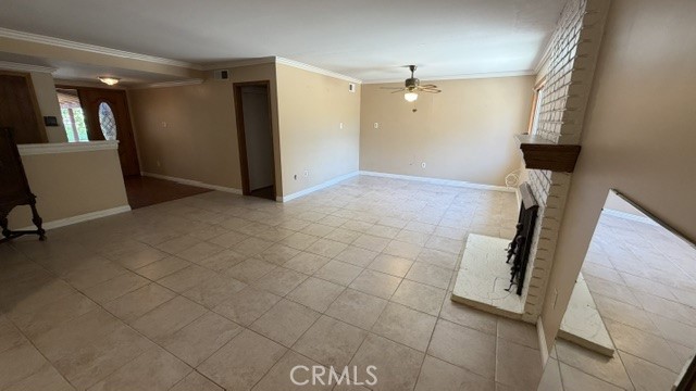 638 N Kidder Property Photo 12