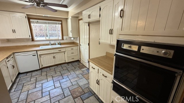 638 N Kidder Property Photo 14